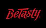 BeTasty Food s.r.o.